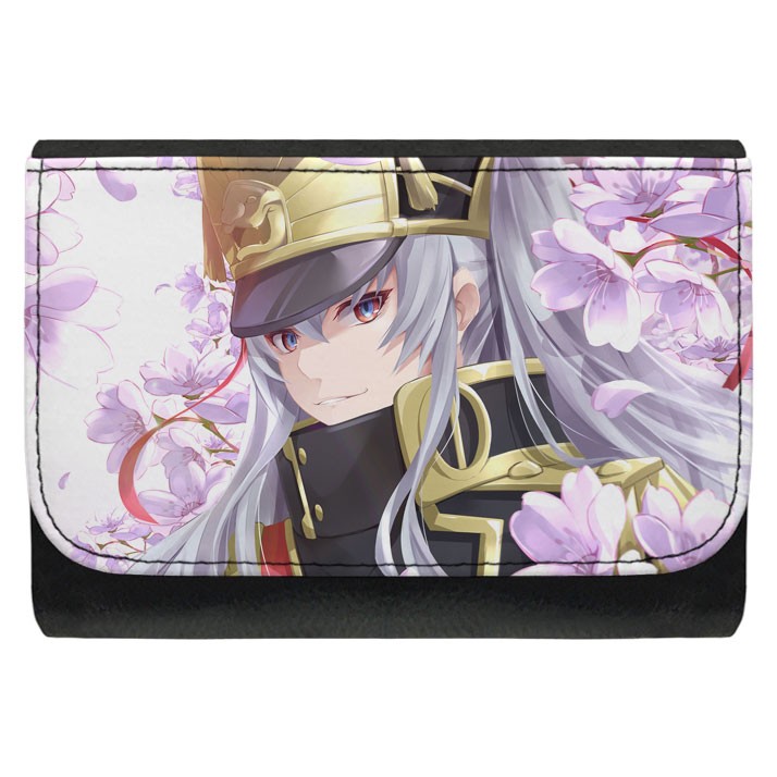 ���������� ������� ������� ������ Re:Creators Gunpuku no Himegimi Sakura �� ����� � ����� ������������ / Re:Creators