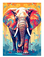 ������ �������� ����������� ���� / ���-���