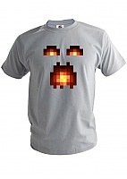  Minecraft 61830