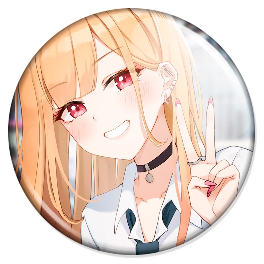 ������ ��� ���������� ����� ��������� No.22