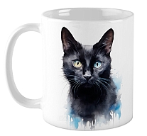 ������ ���������� ����� / ��������