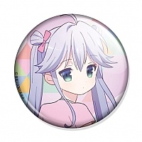 ������ Ongaku Shoujo - Hiyo Yukino