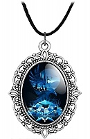 ����� �������� "����� ������" ����� ����������