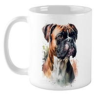 ������ ����� / ��������