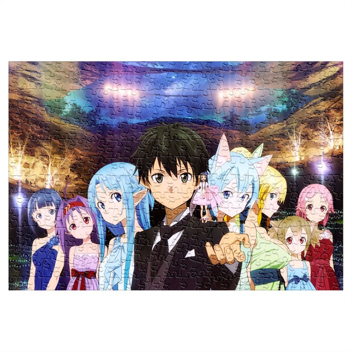 ���� ������� ���� ������ � �������� ������� (������ A3, 252 ������)