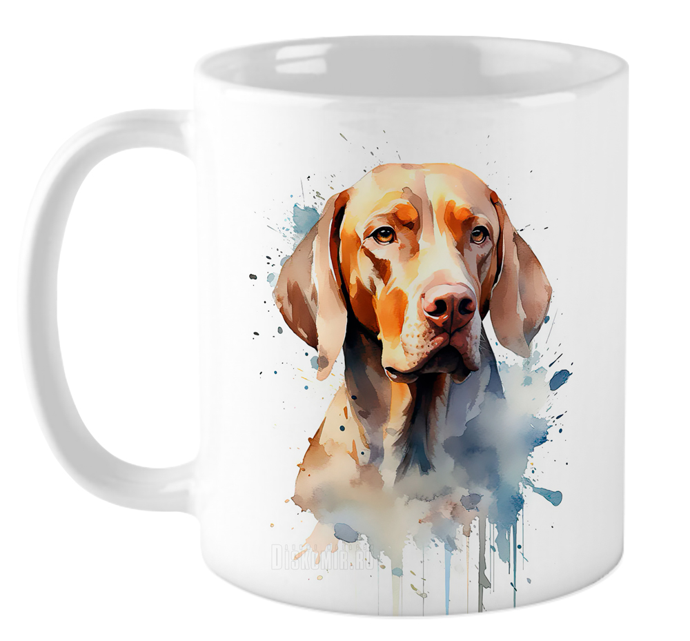 ���������� ������� ������������ ������ �� ����� �������� / ������ / ������