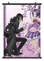������� �������� D.Gray-man 310538