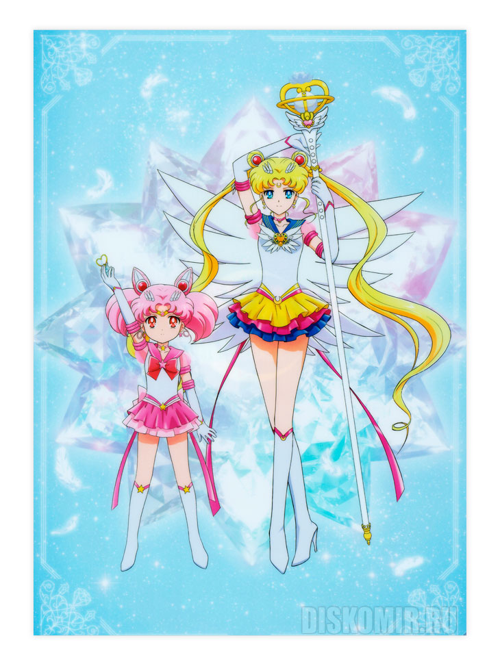 ������ �������� ����� ������ � ������� / ������ ���: ��������