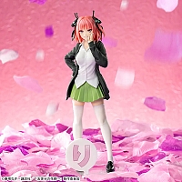  SAV Luminasta Nakano Nino
