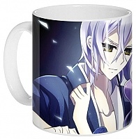 ������ Shiki 306938