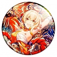 ������ ������ ������ - ����� No.4