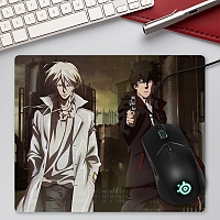 ������ ��� ����� Psycho-Pass 60418
