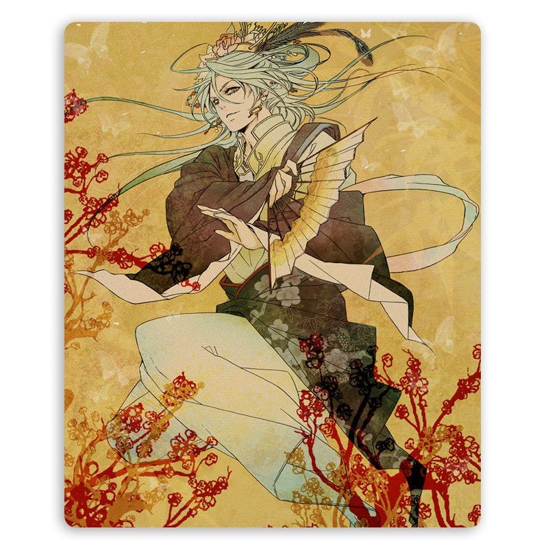 ���������� ������� ������ ��� ����� Saiunkoku Monogatari 47826 �� ����� � ����� ������� � ������ ������� ������� / Saiunkoku Monogatari