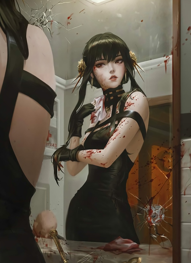 ������ �������� ����� ������ - ���