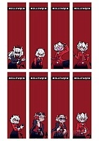 ����� �������� ��������� No.3