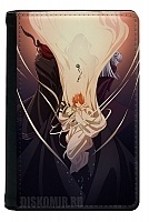 ������� �� ������� ������ Mahoutsukai no Yome - ������ � ����