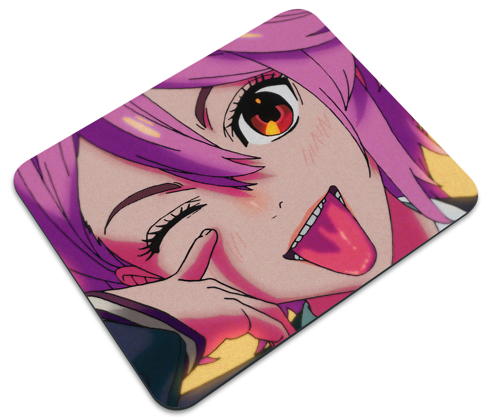 ������� ������ ��� ���� Dandadan / ���� ���� �11