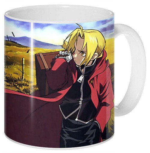 ���������� ������� ������ FullMetal Alchemist 37895 �� ����� � ����� �������� ������� / Fullmetal Alchemist / FMA