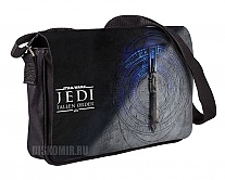 �����-����������� �������� "Star Wars Jedi: Fallen Order" Lightsaber