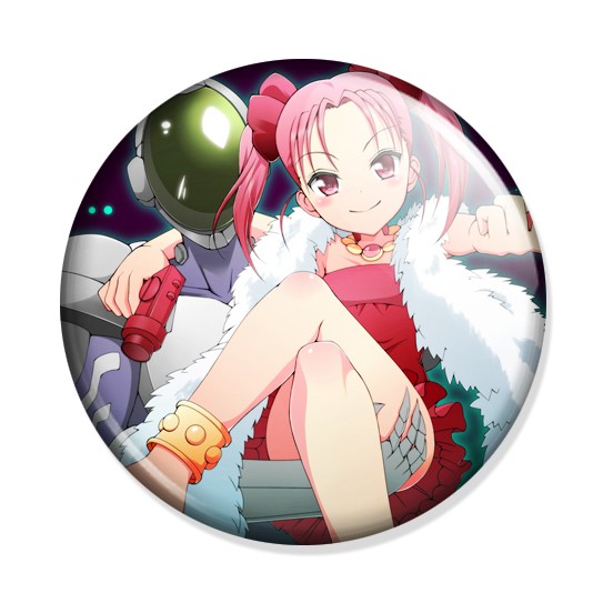 ���������� ������� ������ Accel World - Arita Haruyuki and Kouzuki Yuniko �� ����� � ����� ���������� ��� / Accel World
