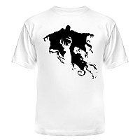 �������� Harry Potter Dementor