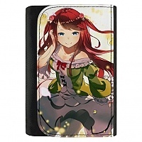 ������� ������ Re: Zero Thearesia van Astrea