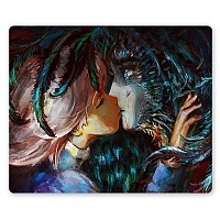    Howl's Moving Castle 49571