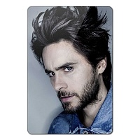 ������ ��������� ������������� ������ ���� 30 Seconds to Mars / 30 ������ �� ����� 354050