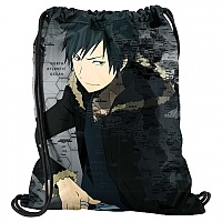 ����� ��� ����� Durarara!! 302292
