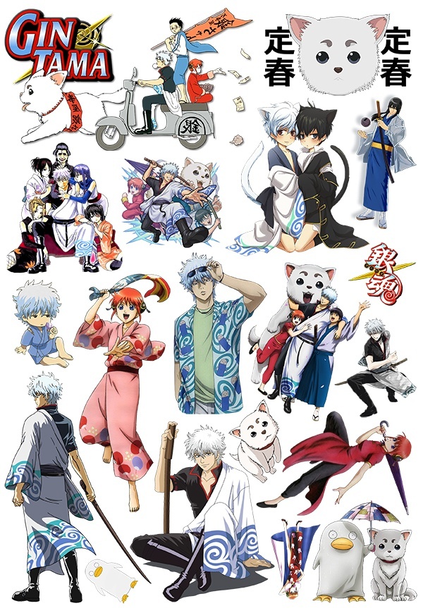 ������� � ������ �������