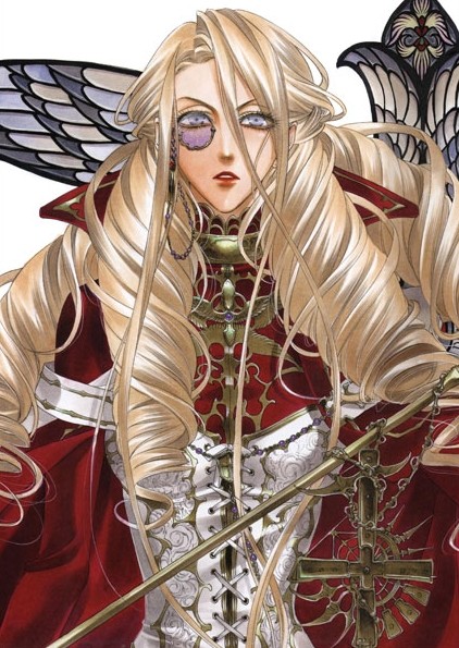 ������ �������� �� ����� ����� �����������