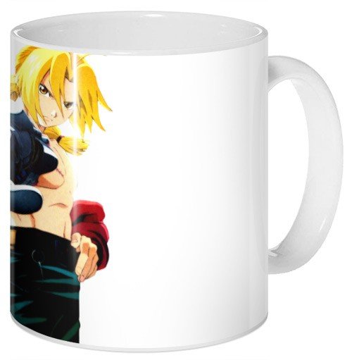 ���������� ������� ������ FullMetal Alchemist 37894 �� ����� � ����� �������� ������� / Fullmetal Alchemist / FMA