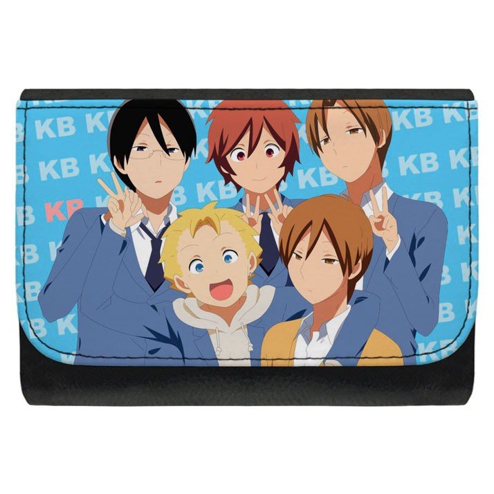 ���������� ������� ������� ������ � ����� �� ����� �� � � �� ����� � ����� �� � � / Kimi to Boku / You and Me