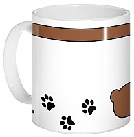 ������ Junjou Romantica 320852