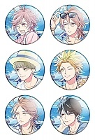 ����� ������� ������� "Fortissimo" No.1