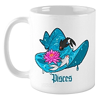 ������ ���� ������� - ����