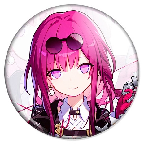 ������ ������: ���� ���� - �����