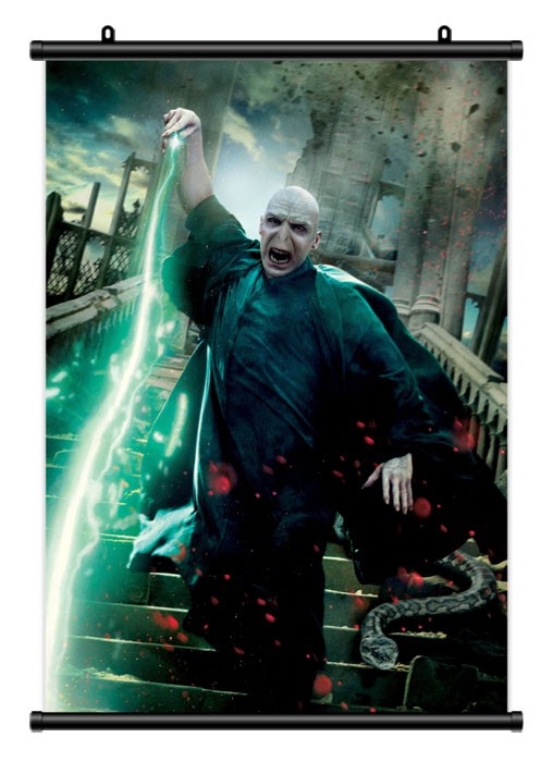 ���������� ������� ������� �������� Harry Potter 346821 �� ����� � ����� ����� ������ / Harry Potter