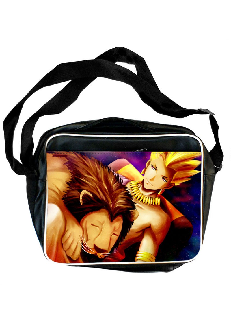 ���������� ������� ����� Fate Stay Night 65519 �� ����� � ����� ������ / Fate Stay Night / Fate Zero / Fate Grand Order / Fate Apocrypha / Fate Prototype / Fate Extra / ������ ���� ������� / ������ ������ / ������ ������� ������ / ������ ������� / ������ �������� / ������ ������