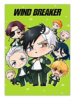 ������ �������� � ����������� ����� ��������