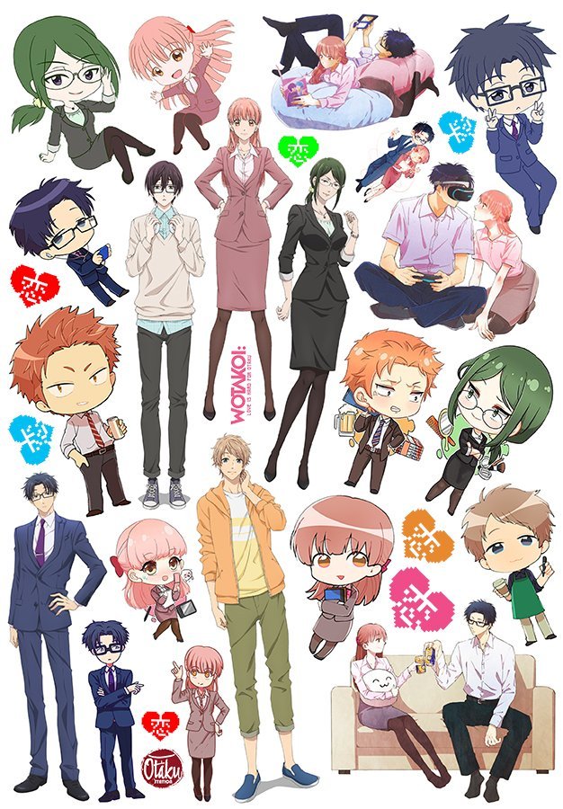 �������� ��� ������ ������ �����