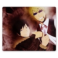 ������ ��� ����� Durarara!! 47908