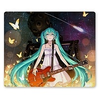 ������ ��� ����� Vocaloid 308202