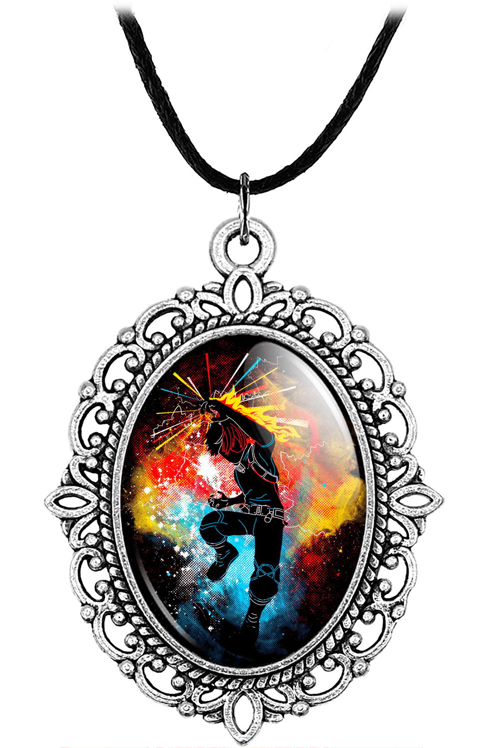 ���������� ������� ����� �������� Minimalist Art: ��� ��������� �������� - Ѹ�� �������� �� ����� � ����� ��� ��������� �������� / Boku no Hero Academia / My Hero Academia / �������� ������