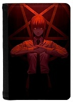 ������� �� ������� ������� ��������� - ������ �4