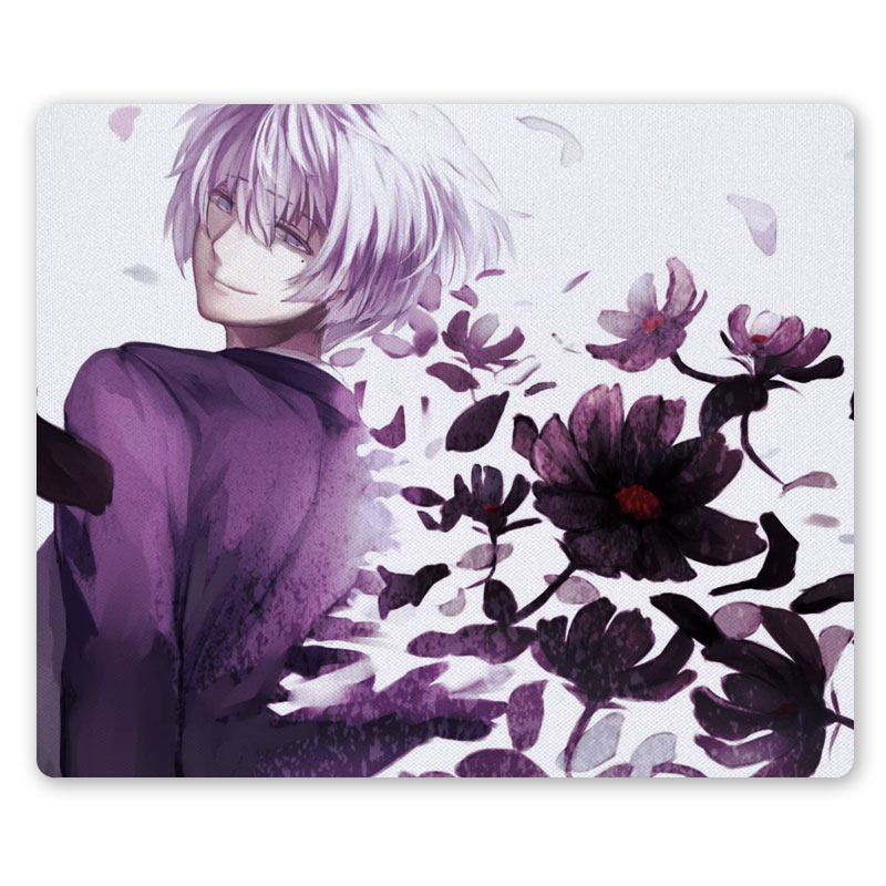 ���������� ������� ������ ��� ����� Hamatora 321265 �� ����� � ����� ����������� ��������� �������� / Hamatora