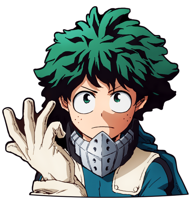 ������ ���������� �� ����� ��� ��������� ��������