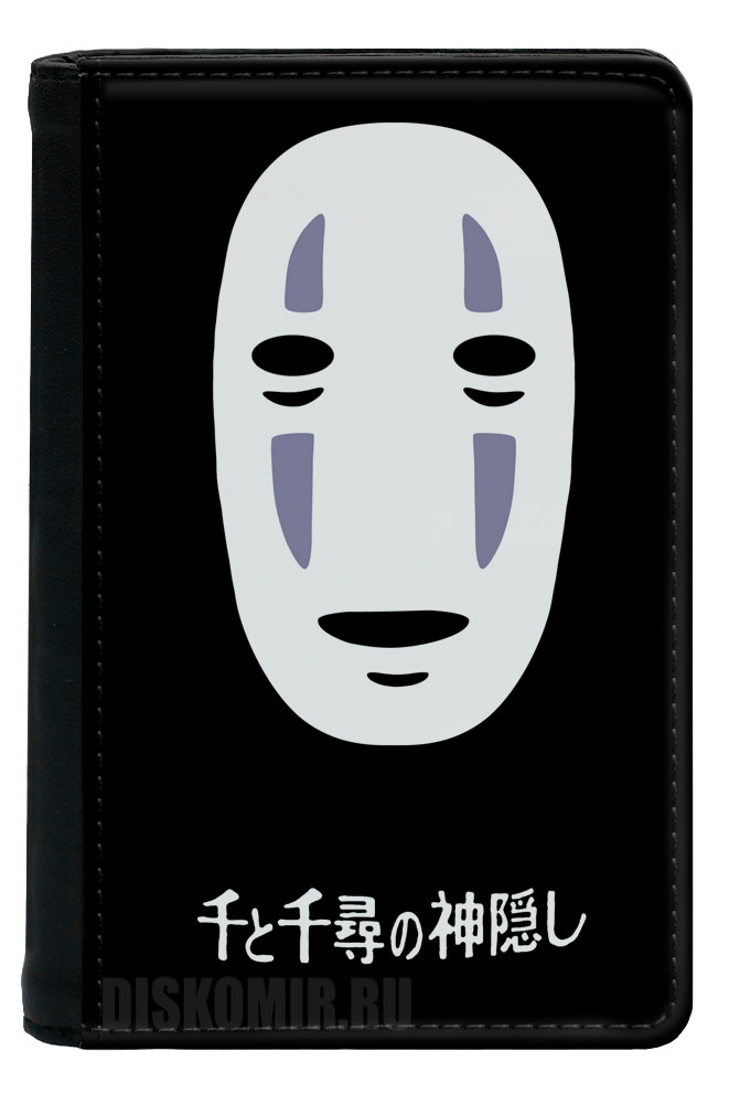 ������� �� ������� ������ ��������� ���������� - ��������