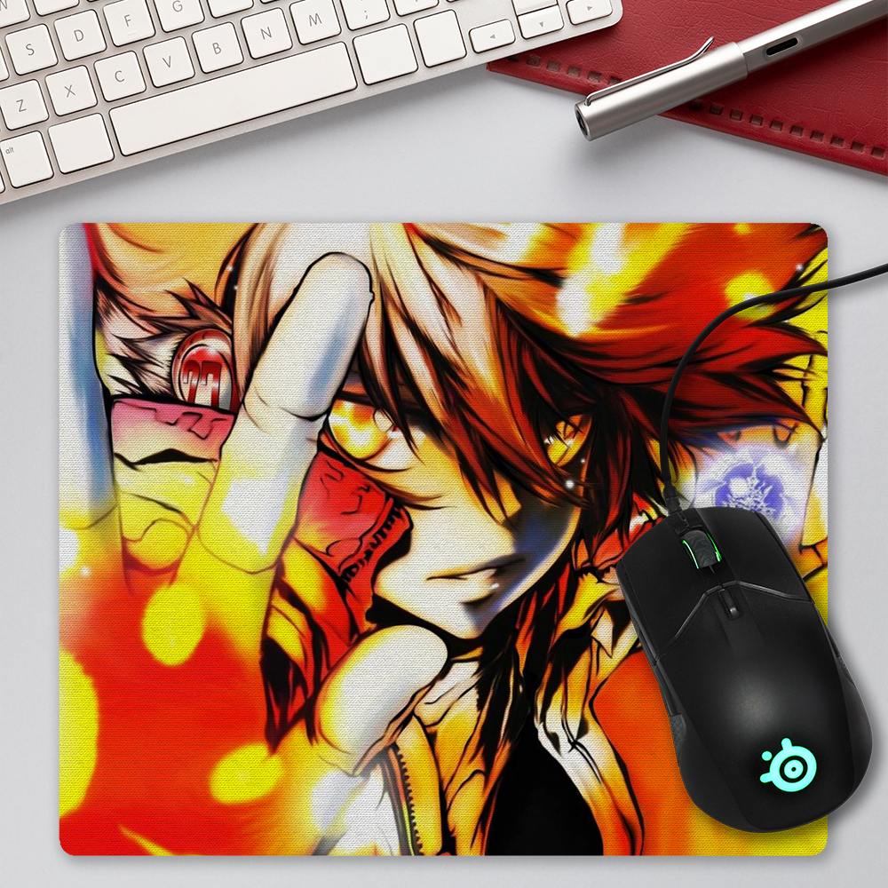 ���������� ������� ������ ��� ����� Katekyo Hitman Reborn! 60987 �� ����� � ����� �������-������� ������! / Katekyo Hitman Reborn! / Kateikyoushi Hitman Reborn! / Home Tutor Hitman Reborn! / ���������-������ ������!