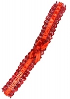       60932